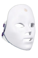 MIRA Led Facial Mask