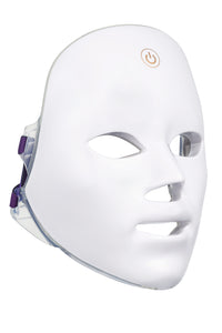 MIRA Led Facial Mask