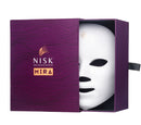 MIRA Led Facial Mask