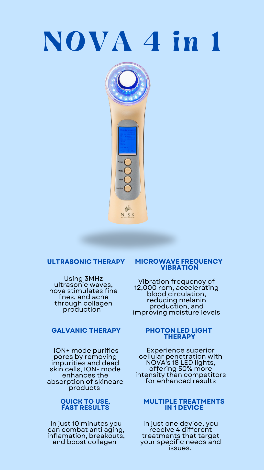 2_d0291a29-3015-4557-a55c-8d6fbdddb19a.png
