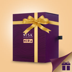 MIRA Led Facial Mask