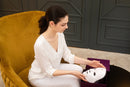 MIRA Led Facial Mask