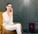 NOVA 4-in-1 Skin Rejuvenating Device
