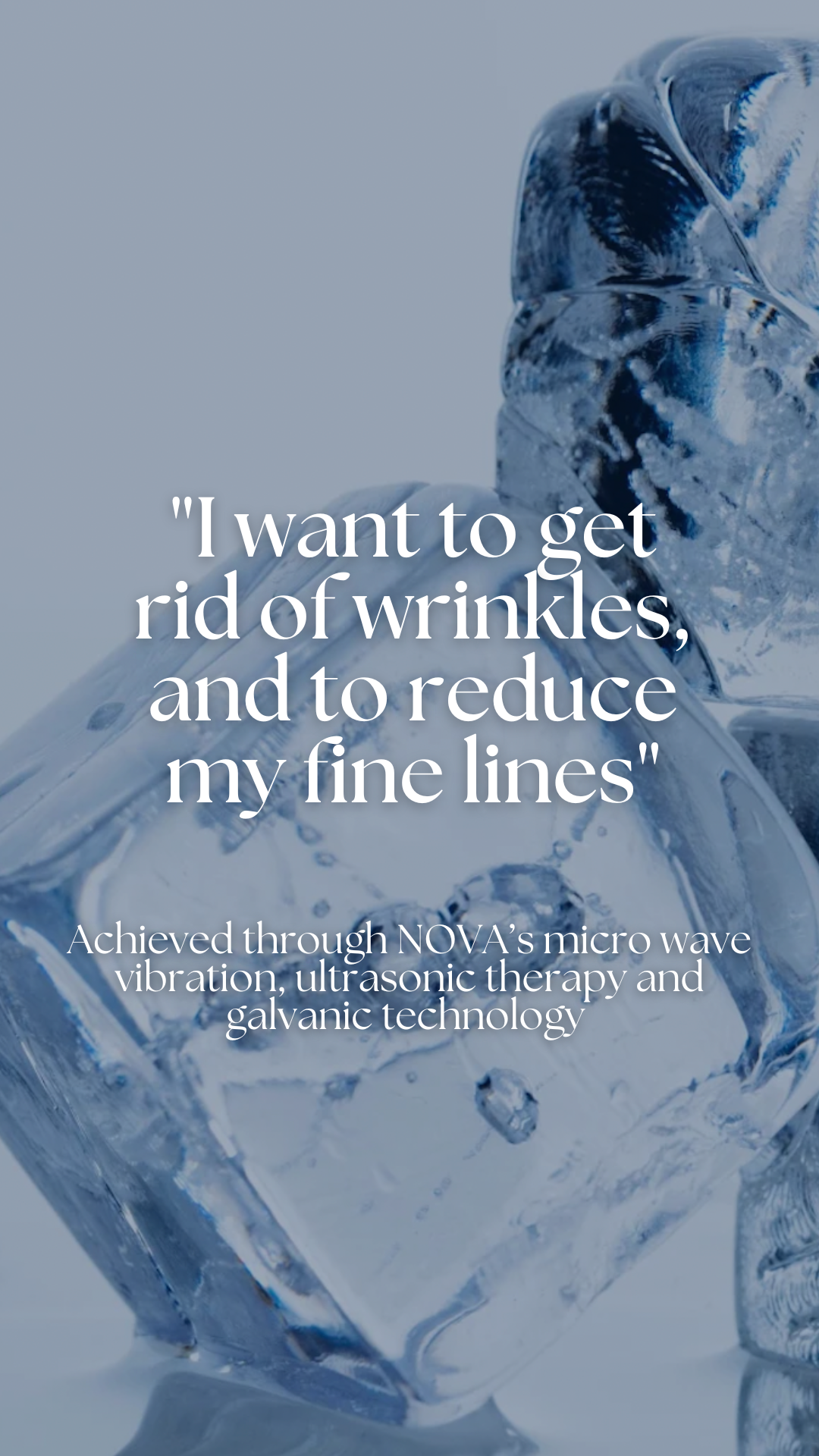 Skincare_Your_Story.png